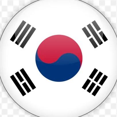South Korea