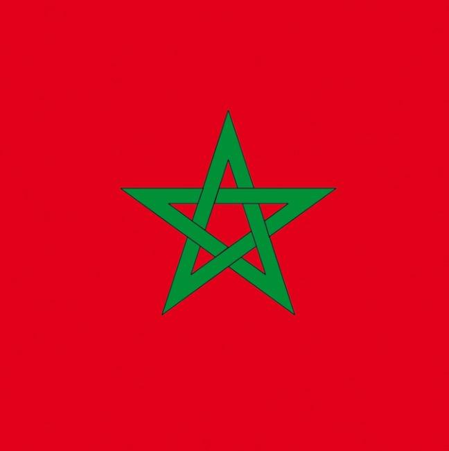 Morocco