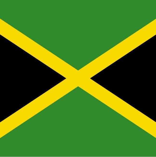 Jamaica