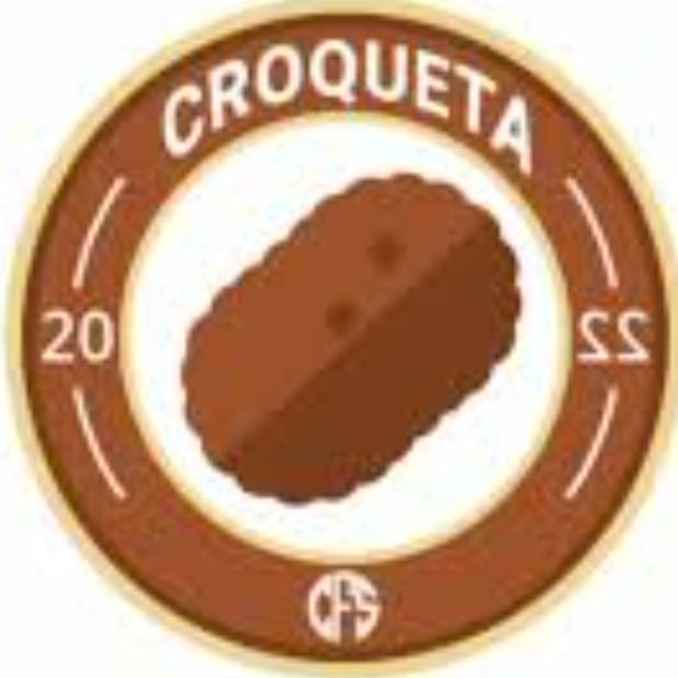 Croquetas Fc