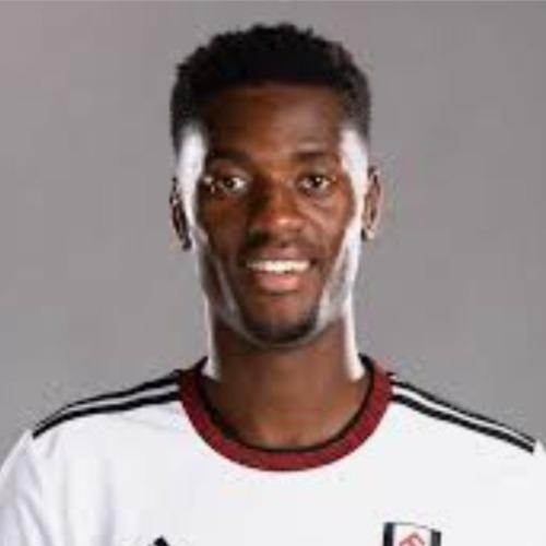 T. Adarabioyo 🏴󠁧󠁢󠁥󠁮󠁧󠁿