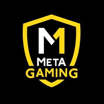 META GAMING