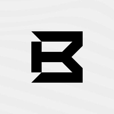 B4