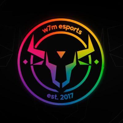 W7M