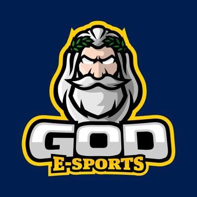 GOD UNIDAS