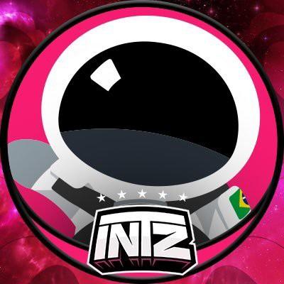 INTZ