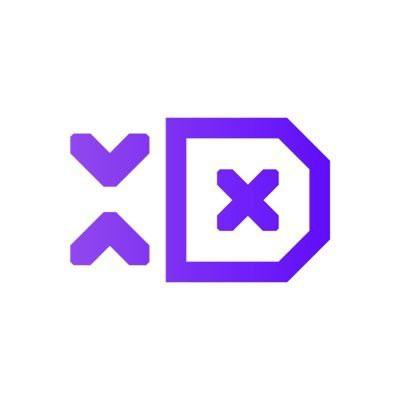 XIS