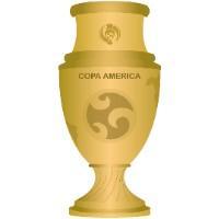 2028 Copa América