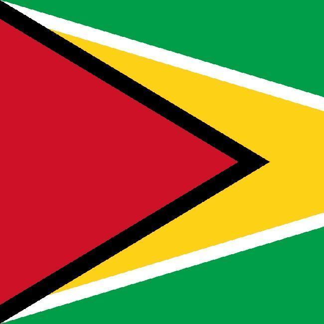 Guyana
