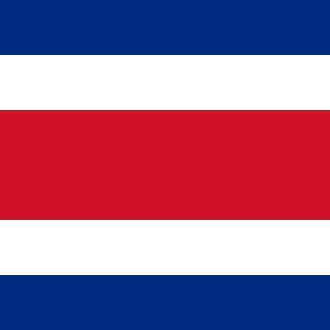 Costa Rica