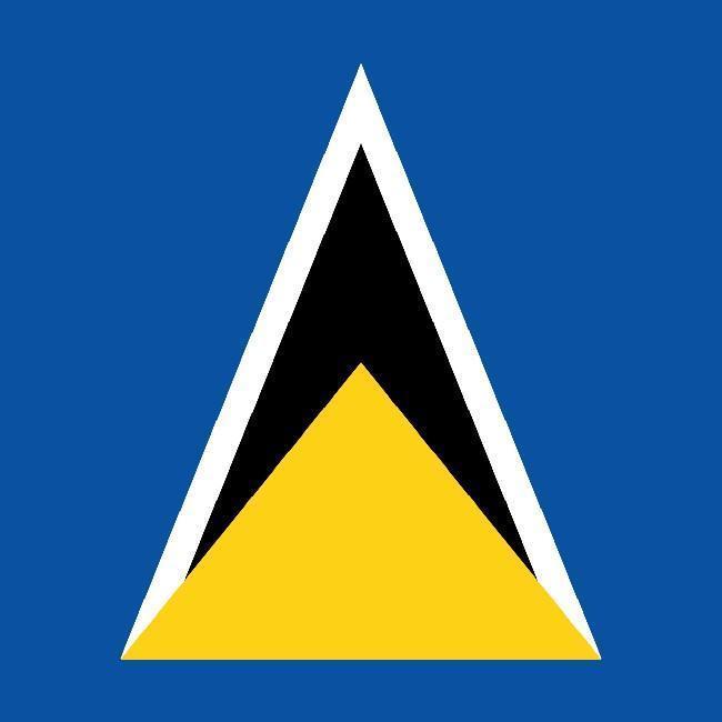 Saint Lucia