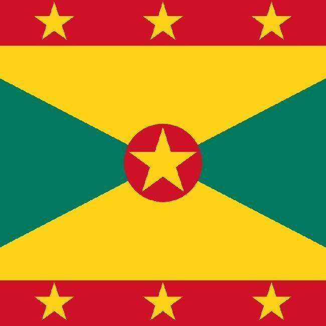 Grenada