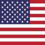 United States