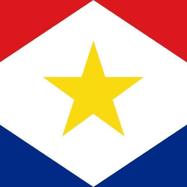 Saba