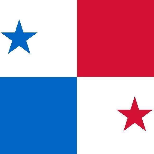 Panama