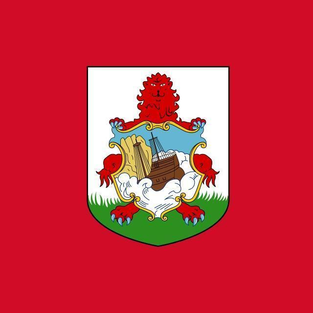 Bermuda