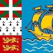Saint Pierre and Miquelon
