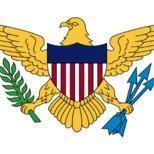 U.S Virgin Islands
