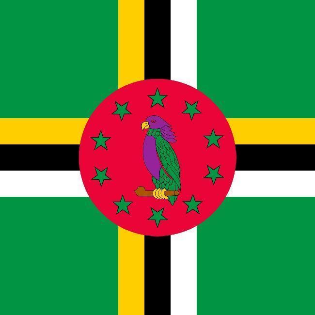 Dominica