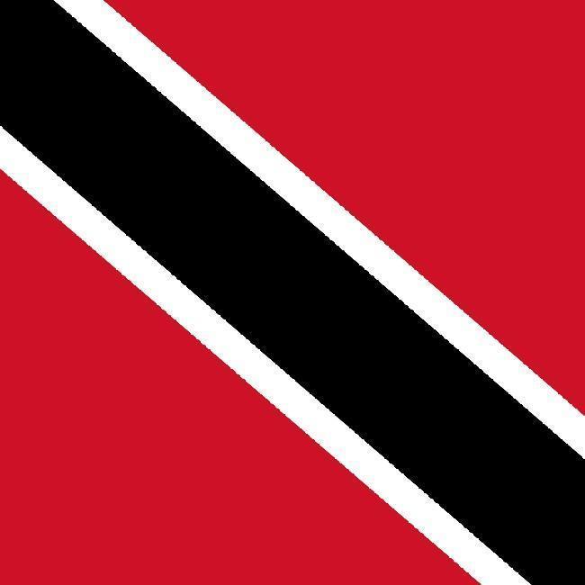 Trinidad e Tobago