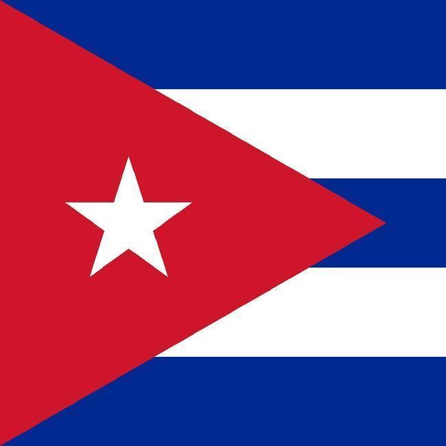 Cuba