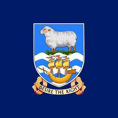 Falklands Islands