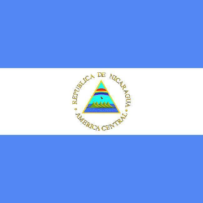 Nicaragua