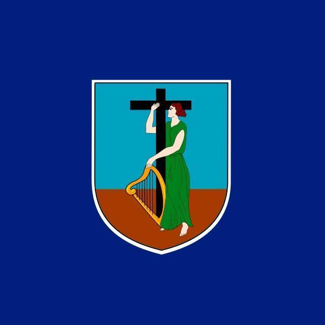 Montserrat