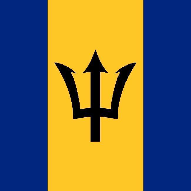 Barbados