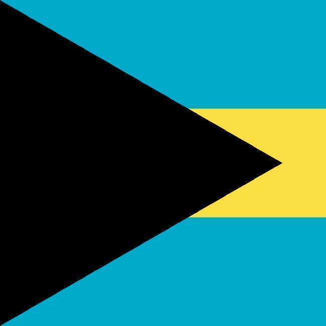 Bahamas