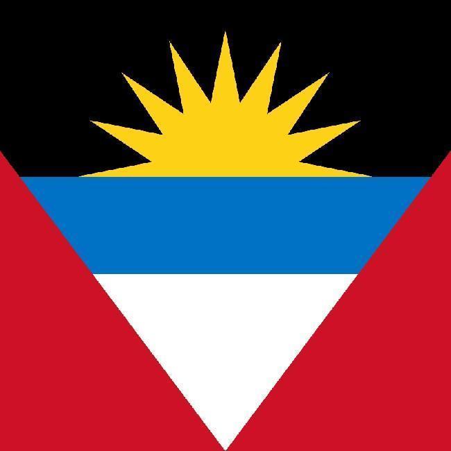 Antigua e Barbuda