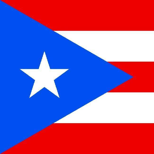Puerto Rico