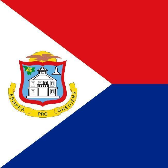 Sint Maarten