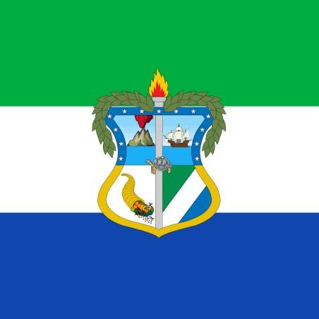 Galápagos Islands