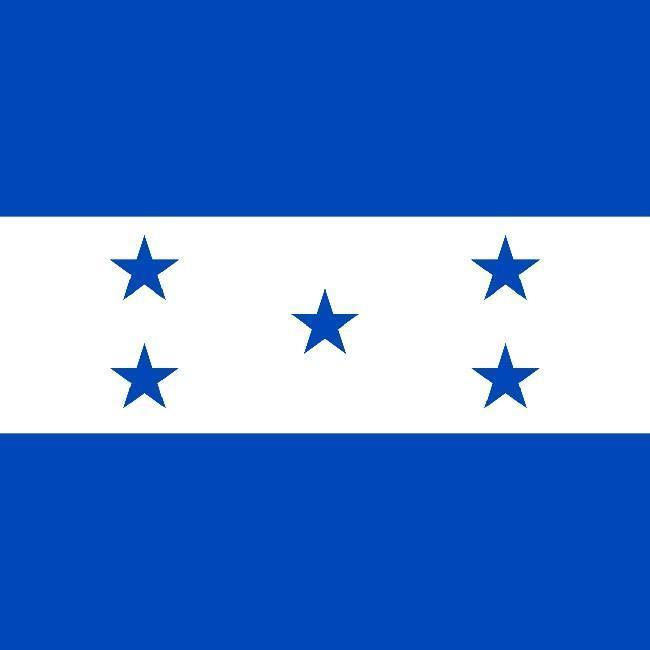 Honduras