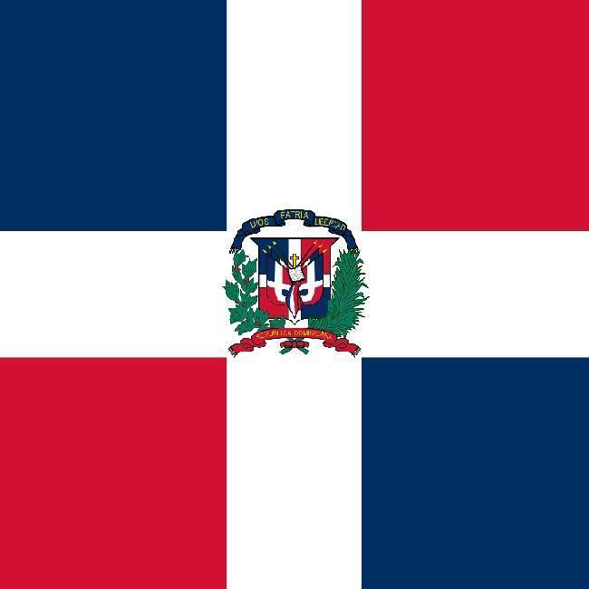 Dominican Republic
