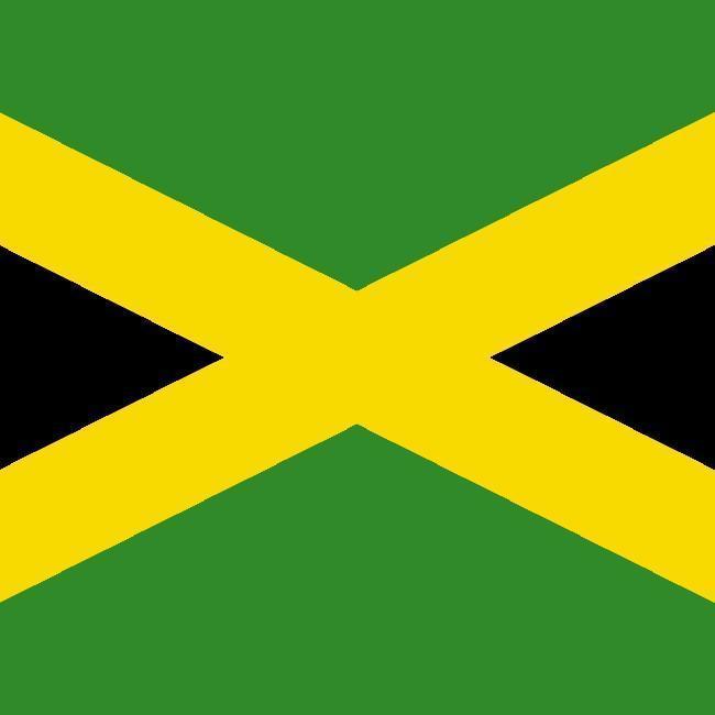 Jamaica