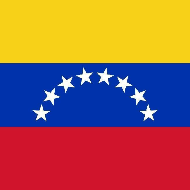 Venezuela