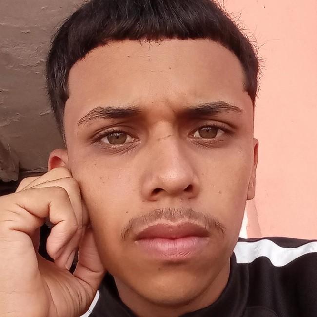 Jonathan Raúl Gutiérrez Alvarado