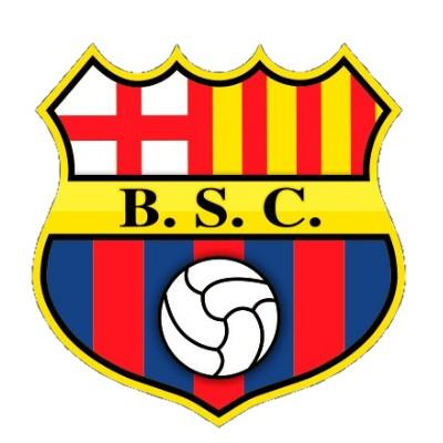 Barcelona SC