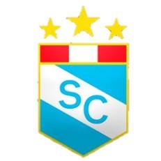Sporting Cristal