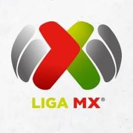 Liga MX
