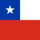 CHILE