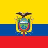 ECUADOR