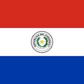 PARAGUAY