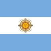 ARGETINA
