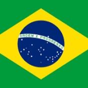 BRASIL
