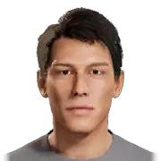 Juan Larios