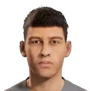 Alcaraz