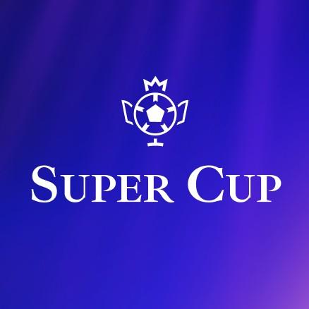 [SLS] Super Cup